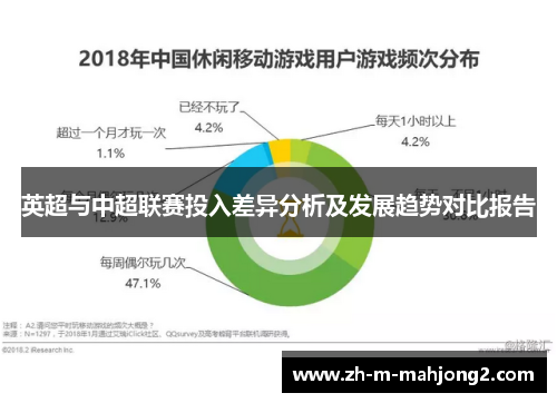 英超与中超联赛投入差异分析及发展趋势对比报告