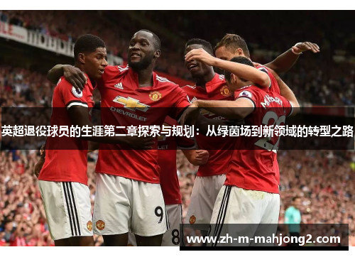 英超退役球员的生涯第二章探索与规划:从绿茵场到新领域的转型之路 英超退役球员的生涯第二章探索与规划:从绿茵场到新领域的转型之路