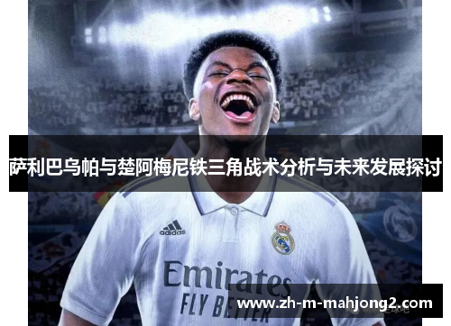 萨利巴乌帕与楚阿梅尼铁三角战术分析与未来发展探讨 萨利巴乌帕与楚阿梅尼铁三角战术分析与未来发展探讨