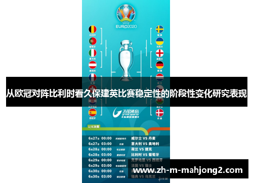 从欧冠对阵比利时看久保建英比赛稳定性的阶段性变化研究表现 从欧冠对阵比利时看久保建英比赛稳定性的阶段性变化研究表现